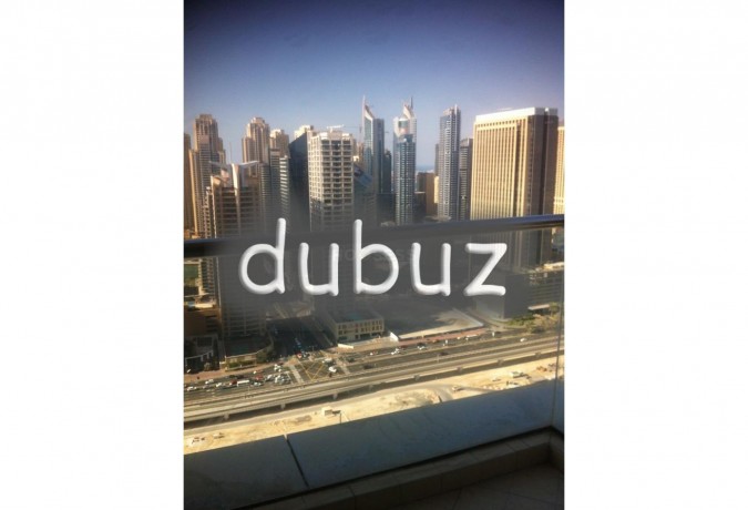 4-bedrooms-maids-room-duplex-apartment-big-3