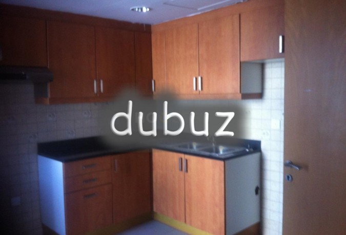 4-bedrooms-maids-room-duplex-apartment-big-2