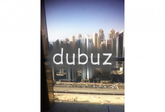 4-bedrooms-maids-room-duplex-apartment-big-0