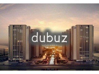 Excellent investment w/ great price in The Bridges