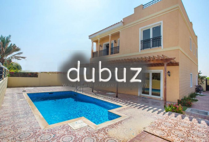 single-row-corner-5b-villa-bordered-by-2-parks-big-9