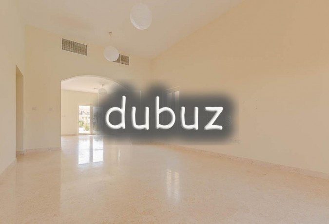 single-row-corner-5b-villa-bordered-by-2-parks-big-7