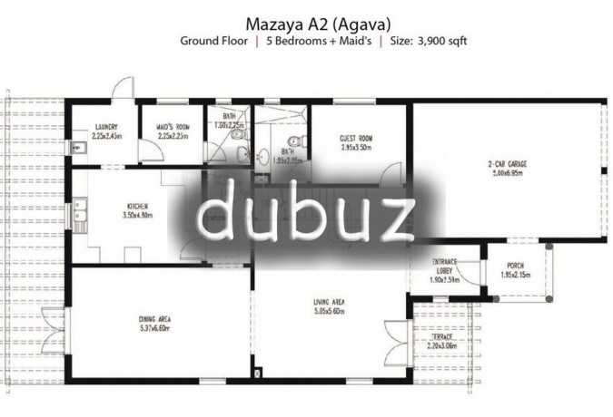 single-row-corner-5b-villa-bordered-by-2-parks-big-1
