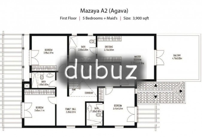 single-row-corner-5b-villa-bordered-by-2-parks-big-0
