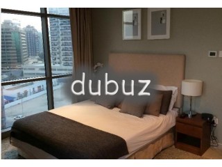 Best Price, High-End Quality, Best Investment