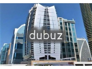 1 BR in Global Lake View Tower | Lake View