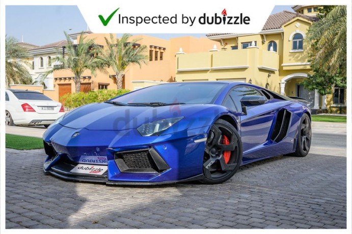 inspected-car-2014-lamborghini-aventador-mansory-65l-full-lamborghini-service-history-gcc-big-12