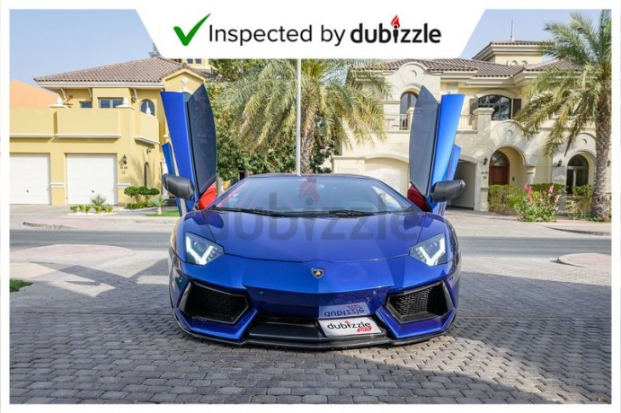inspected-car-2014-lamborghini-aventador-mansory-65l-full-lamborghini-service-history-gcc-big-11