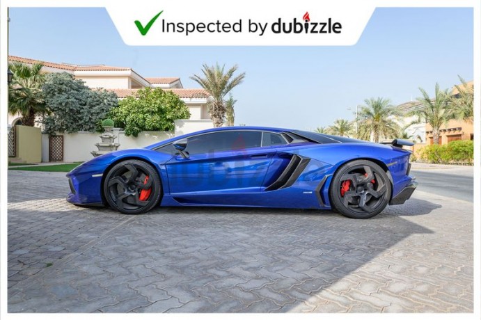 inspected-car-2014-lamborghini-aventador-mansory-65l-full-lamborghini-service-history-gcc-big-9