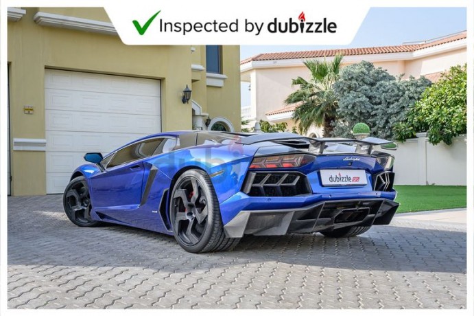 inspected-car-2014-lamborghini-aventador-mansory-65l-full-lamborghini-service-history-gcc-big-8