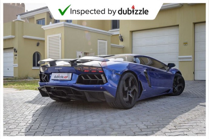 inspected-car-2014-lamborghini-aventador-mansory-65l-full-lamborghini-service-history-gcc-big-7