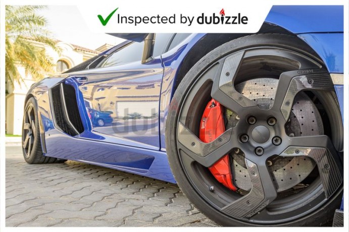 inspected-car-2014-lamborghini-aventador-mansory-65l-full-lamborghini-service-history-gcc-big-6