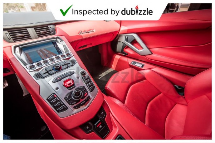 inspected-car-2014-lamborghini-aventador-mansory-65l-full-lamborghini-service-history-gcc-big-4