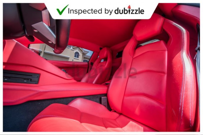 inspected-car-2014-lamborghini-aventador-mansory-65l-full-lamborghini-service-history-gcc-big-3