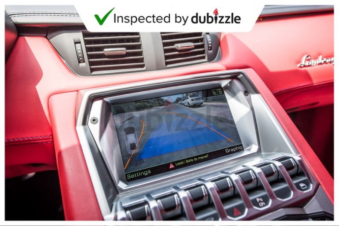 inspected-car-2014-lamborghini-aventador-mansory-65l-full-lamborghini-service-history-gcc-big-2