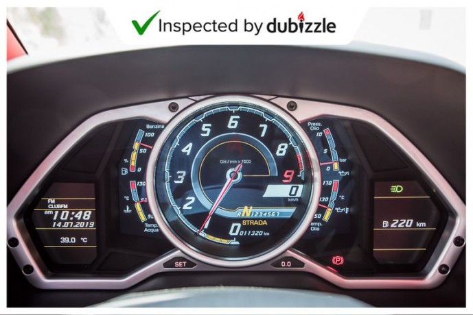 inspected-car-2014-lamborghini-aventador-mansory-65l-full-lamborghini-service-history-gcc-big-0