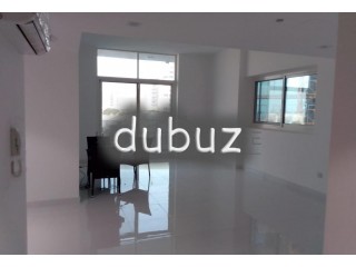Brand new | Move in soon | 3 Year P/Plan
