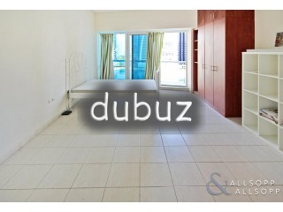 REDUCED | VACANT | PARKING | LAKE VIEW