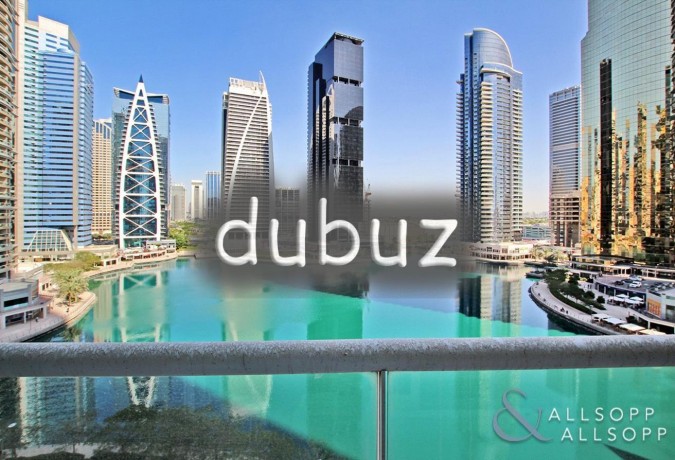 reduced-vacant-parking-lake-view-big-10