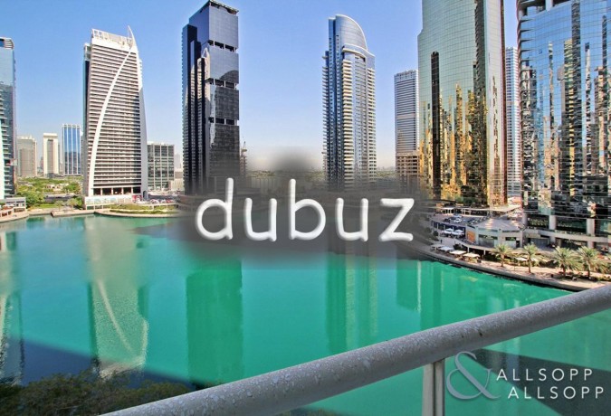 reduced-vacant-parking-lake-view-big-0
