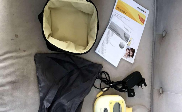 medela-freestyle-breast-pump-big-0