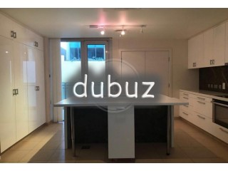 Type A | Amazing home with at amazing price