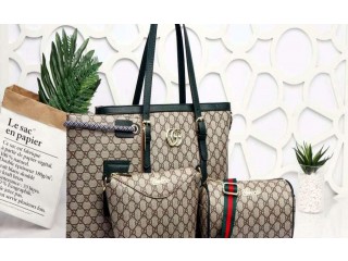 
                        a Hand Bags that's condition is New is up for sale                                            