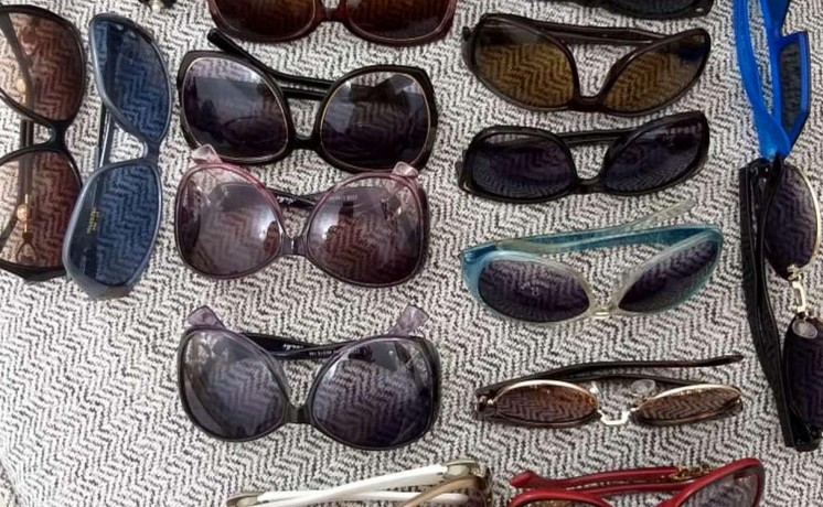 jewelrysunglasses-and-bags-for-sale-big-10