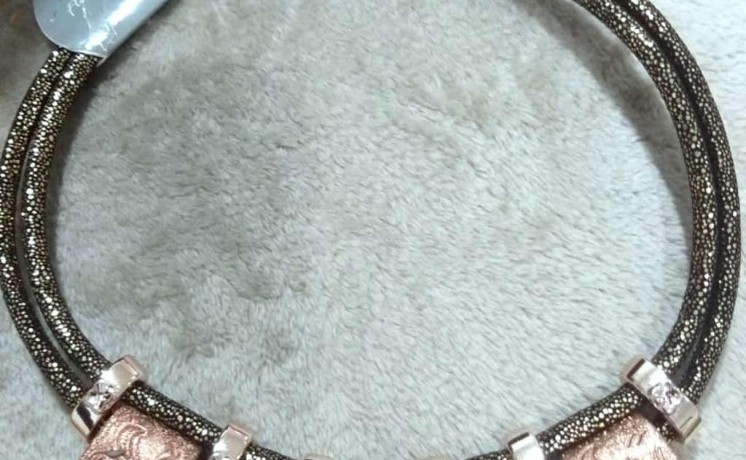 jewelrysunglasses-and-bags-for-sale-big-8