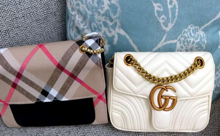 jewelrysunglasses-and-bags-for-sale-big-6