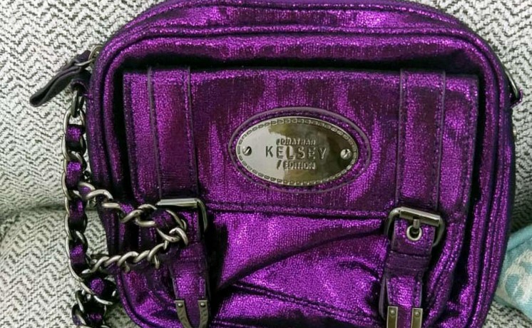 jewelrysunglasses-and-bags-for-sale-big-4