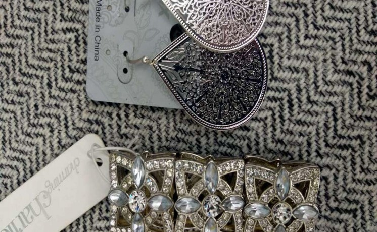 jewelrysunglasses-and-bags-for-sale-big-3