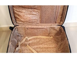 
                        Travel Luggage suitcase 28-Inch                                            