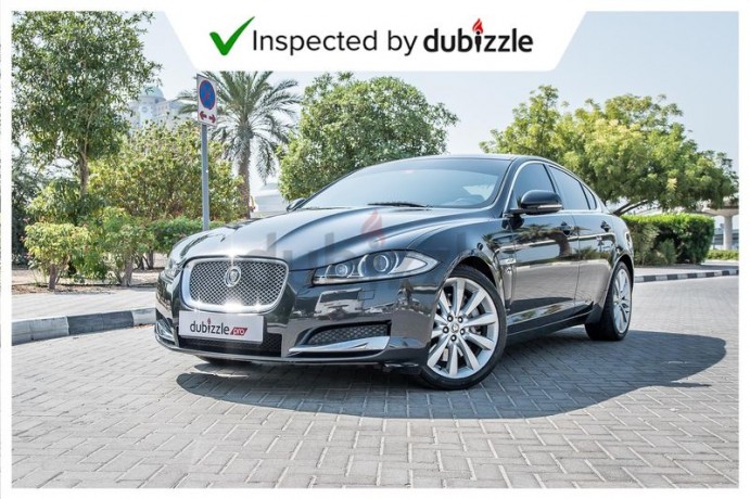 aed1899month-2013-jaguar-xf-30l-full-jaguar-service-history-expat-owner-gcc-specs-big-13