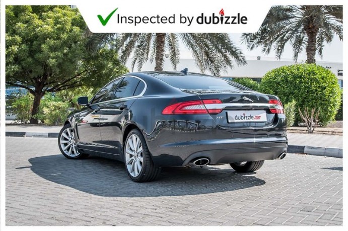 aed1899month-2013-jaguar-xf-30l-full-jaguar-service-history-expat-owner-gcc-specs-big-12