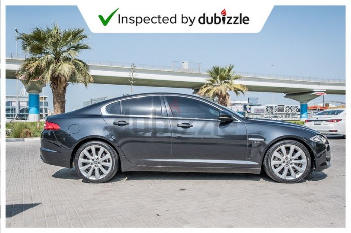 aed1899month-2013-jaguar-xf-30l-full-jaguar-service-history-expat-owner-gcc-specs-big-10