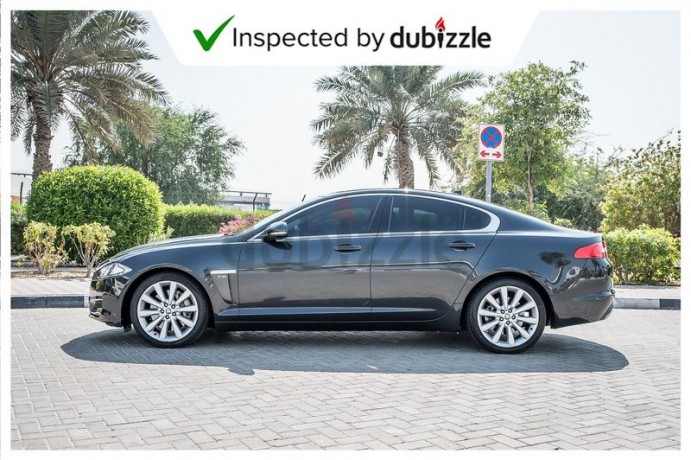aed1899month-2013-jaguar-xf-30l-full-jaguar-service-history-expat-owner-gcc-specs-big-9