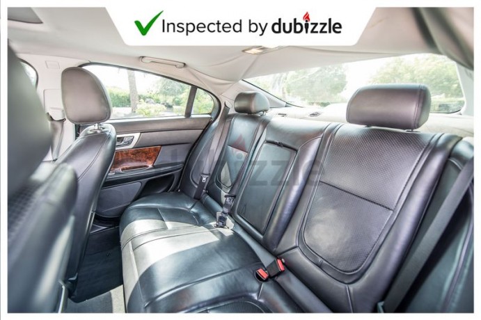 aed1899month-2013-jaguar-xf-30l-full-jaguar-service-history-expat-owner-gcc-specs-big-7