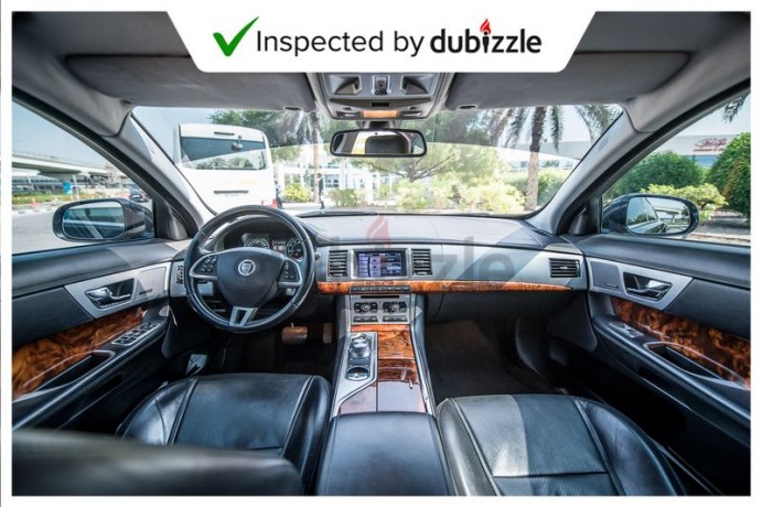 aed1899month-2013-jaguar-xf-30l-full-jaguar-service-history-expat-owner-gcc-specs-big-6