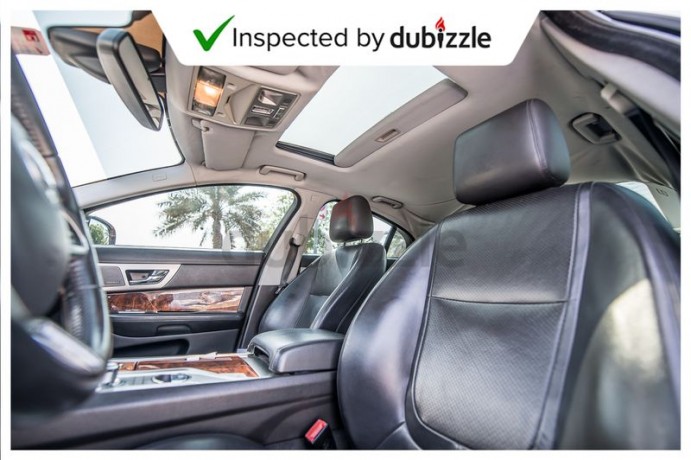 aed1899month-2013-jaguar-xf-30l-full-jaguar-service-history-expat-owner-gcc-specs-big-5