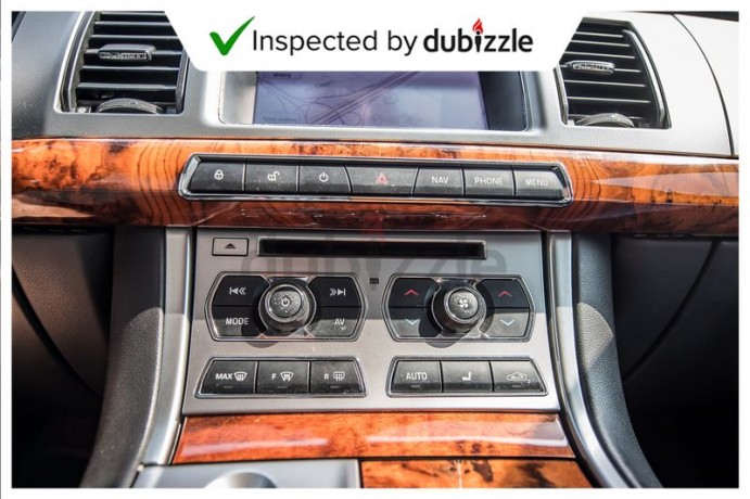 aed1899month-2013-jaguar-xf-30l-full-jaguar-service-history-expat-owner-gcc-specs-big-3
