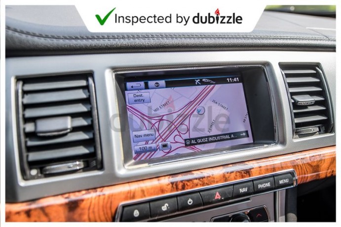 aed1899month-2013-jaguar-xf-30l-full-jaguar-service-history-expat-owner-gcc-specs-big-2