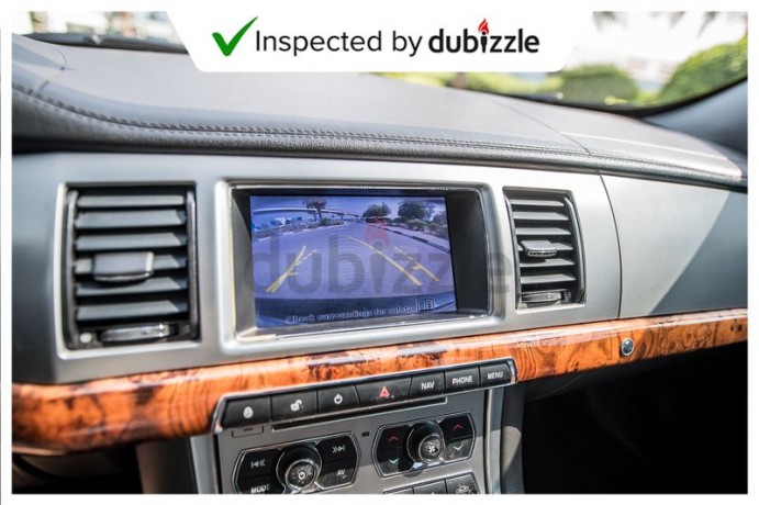 aed1899month-2013-jaguar-xf-30l-full-jaguar-service-history-expat-owner-gcc-specs-big-1