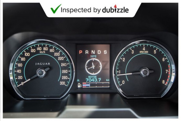 aed1899month-2013-jaguar-xf-30l-full-jaguar-service-history-expat-owner-gcc-specs-big-0