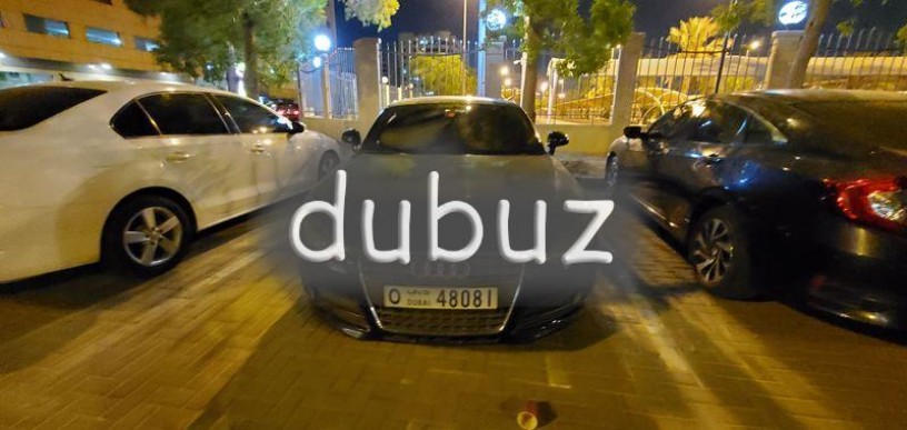 audi-tt-for-immediate-sale-big-6