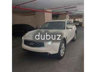 
                            
                            انفنتي فول مواصفات السعر قابل للتفاوض
                            
                        