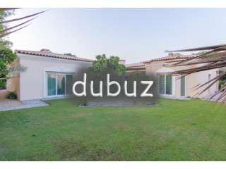 6 Bedroom Modified Bungalow | 10,000 SF Lot