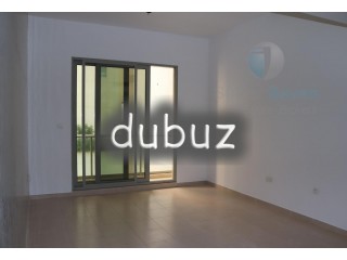 1 Bed Apartment Available For Rent OakWood