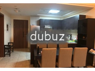 Rare Corner Unit|Fully Furnished|Pool View