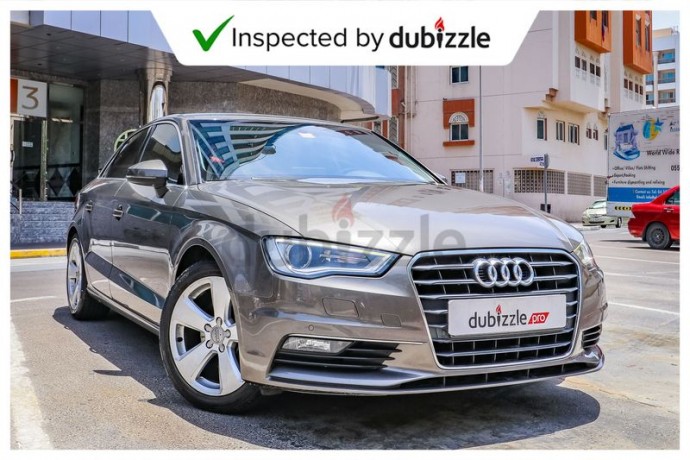 aed840month-2015-audi-a3-14l-full-service-history-gcc-specs-big-17